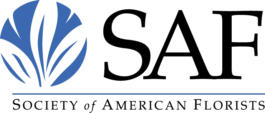 Society of American Florists